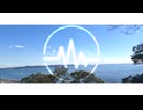 Yohaku - Supreme feat.初音ミク、IA MV