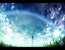 I felt like that feat.重音テト(SV)