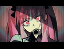 繋 / 可不 - KHAi feat.ぽりえちれん