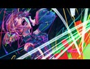 ばっどえんどがーる