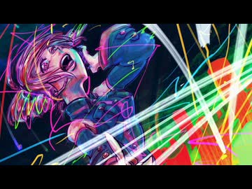ばっどえんどがーる