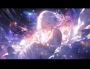 廻る、巡る、繰り返す。/結月ゆかり・猫使ビィ【#ボカコレ2025冬】
