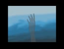 『era』/ 初音ミク