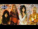 W.A.S.P. - Restless Gypsy