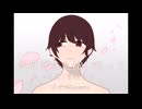 何度興味を抱いたって feat.音街ウナ