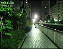 モトメルココロ／Pale Tone