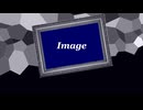 【ボカコレ2025冬ルーキー参加曲】 Image / 初音ミク 【初投稿】