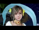 DOAXVV 月夜に【プレイ動画】みさき