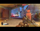 Overwatch2 【オーバーウォッチ2】 適当実況動画part359