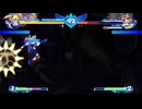 アルカナハート3LMSSSXランクマ日記Part66【2025/02/21】