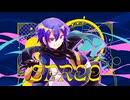 【オリジナル曲】スプリー / KAITO【ボカロ】