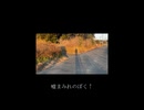 すこしだけ/かけぬける/そんな朝 / 知声&初音ミク