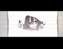【1】