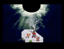 【プレイ動画】スーパーファミコン版クロノトリガーをやってみるpart33