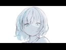 バッドエンド・サーキュレーション / 重音テトSV 〘original〙