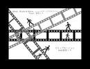 ストップモーション feat:初音ミク