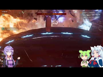 民主主義のヘルダイバー2そのⅣ