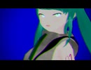 【初音ミク】システムコール/初音ミク【Vecpoly Game V2】#プロセカNEXT