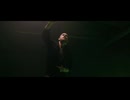 Rising Insane - Chemicals (Official Music Video)