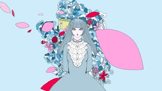 見セ物、昇華。　~feat.初音ミク~