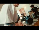 Saving Face - Parting Words (OFFICIAL MUSIC VIDEO)
