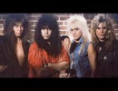 W.A.S.P. - The Neutron Bomber