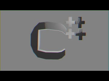 C#(feat．歌愛ユキ)