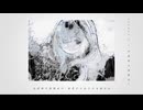 ねぇ、ジェラシー。 / ハルカゼコトハ ft.初音ミク