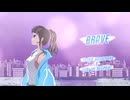 BRAVE 小石原利枝Toshie Koishihara & GUMI from Megpoid
