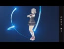 FLEETING(feat.小春六花) / 六式