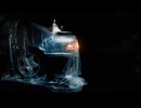 Colorblind - Car Crash (Official Visualizer)
