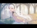 ジェーンドゥ/重音テトSV