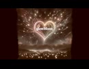 glowMoon/オトギナナシ　 feat.初音ミク