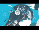 [Just Calm Me] feat. Otomachi Una