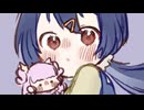 「ベビーデーズ」９種類のジャンルでremixしてみた【full-flavor remix】