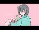 きゅうくらりん / Doss Remix