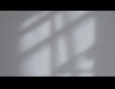 euclid / 佐伯樹 feat.知声