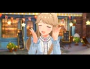 波浪浮亭