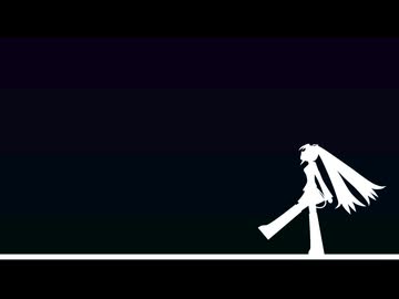 夜型 / 初音ミク　ボカロオリジナル曲