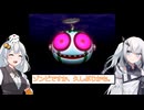 【桃太郎電鉄16】ぶっとび系/うんち系カード強制使用の桃鉄16-35年目 VOICEROID実況