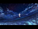 【イケボって言われるので歌ってみた】アスノヨゾラ哨戒班 / coverd by Kuro2e 【低音男子】