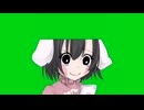 在研究软手机的TYR姐贵.GB【规避版】