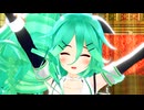 山風のパラレルラルラ