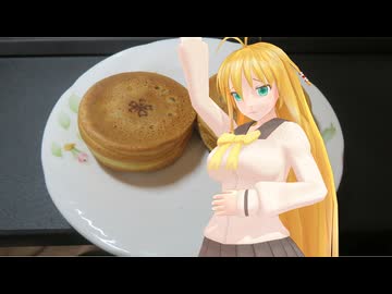 【KLX125】新弦巻マキと名所探訪 第255話「熊本県・弓削神宮と上弓削神社」