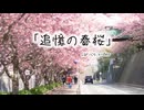 追憶の春桜/ 桜乃そらSV