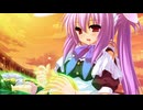 Tiny Dungeon ～BLESS of DRAGON～　プレイ動画　パート26