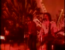 Electric Light Orchestra - Don't Bring Me Down
