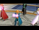 【PS5】転生から始まるDQ10オフライン【プレイ動画】part175
