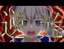 逆光【オリジナルMVで歌ってみた】by天瀬月奏