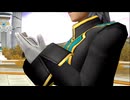【PS5】転生から始まるDQ10オフライン【プレイ動画】part176